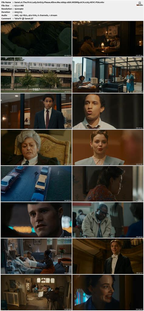 the first lady s01e03 dvd9|The.First.Lady.S01.1080p.ColdFilm磁力链接磁力下载BT种子下 .